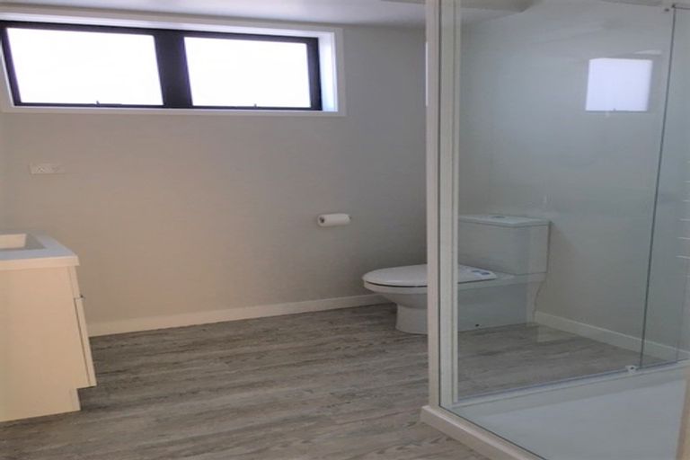 Photo of property in 42 Cupples Street, Papamoa Beach, Papamoa, 3118