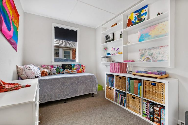 Photo of property in 40 Nelson Street, Howick, Auckland, 2014