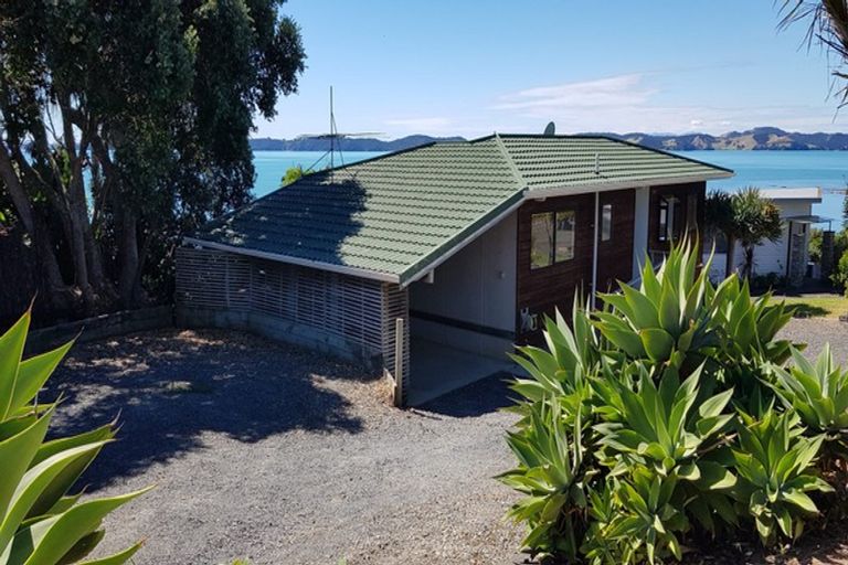 Photo of property in 36a Campbell Road, Maraetai, Auckland, 2018