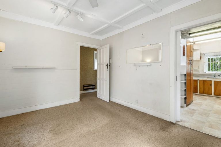 Photo of property in 38 Northboro Road, Hauraki, Auckland, 0622