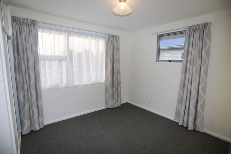 Photo of property in 71 Conway Street, Somerfield, Christchurch, 8024