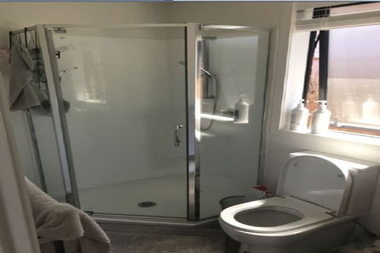 Photo of property in 26 Cabourne Drive, Glenview, Hamilton, 3206