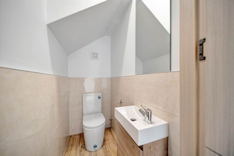 Photo of property in 60 Opoka Street, Papakura, 2110