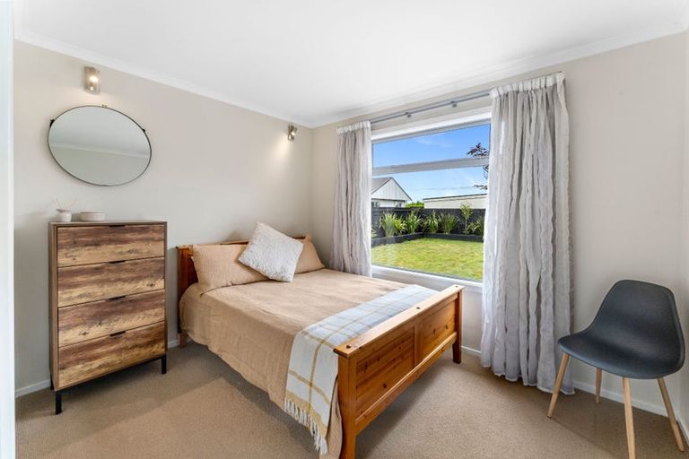 Photo of property in 3a Linden Court, Richmond, 7020