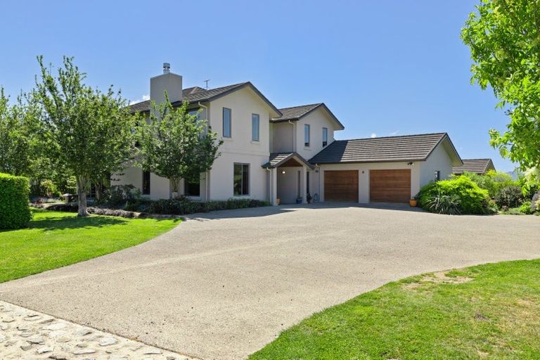 Photo of property in 376 Tyntesfield Road, Waihopai Valley, Blenheim, 7276