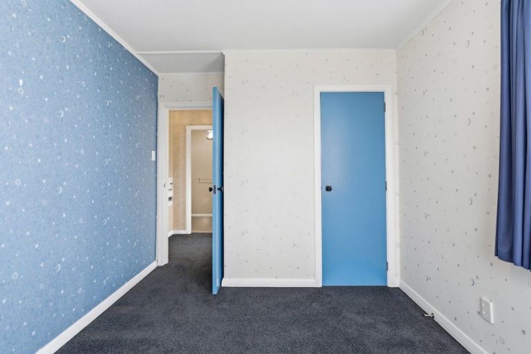 Photo of property in 1 Saunders Road, Mosgiel, 9092