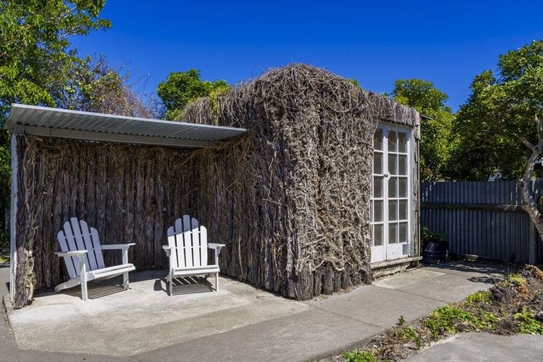 Photo of property in 26 Sanders Avenue, Marewa, Napier, 4110