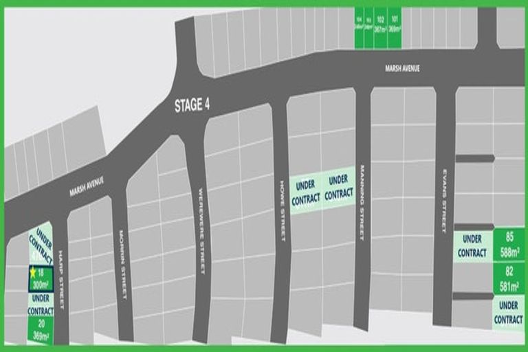 Photo of property in 27 Harp Street, Morrinsville, 3300