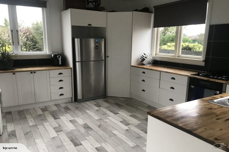 Photo of property in 63 Lyndhurst Street, Takaro, Palmerston North, 4412