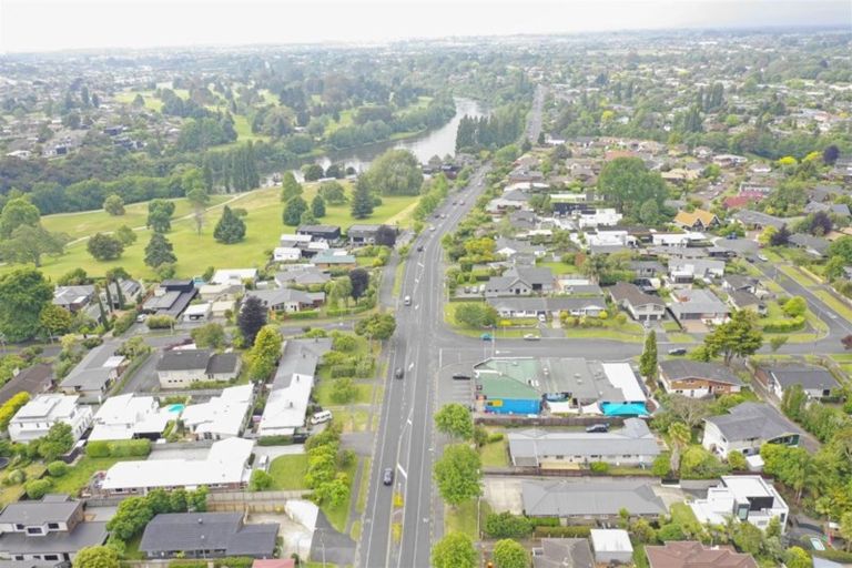 Photo of property in 746a River Road, Chartwell, Hamilton, 3210