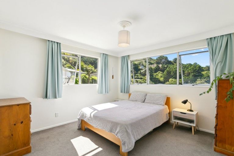 Photo of property in 18 Canterbury Street, Karori, Wellington, 6012