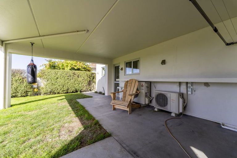 Photo of property in 33 June Street, Highfield, Timaru, 7910