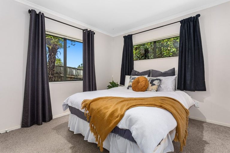 Photo of property in 3 The Fairway, Whakatane, 3120