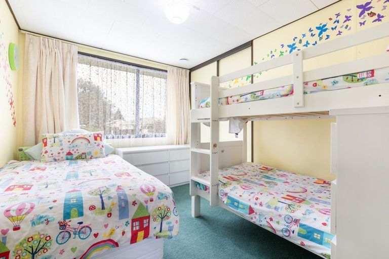 Photo of property in 45 Southey Street, Leamington, Cambridge, 3432