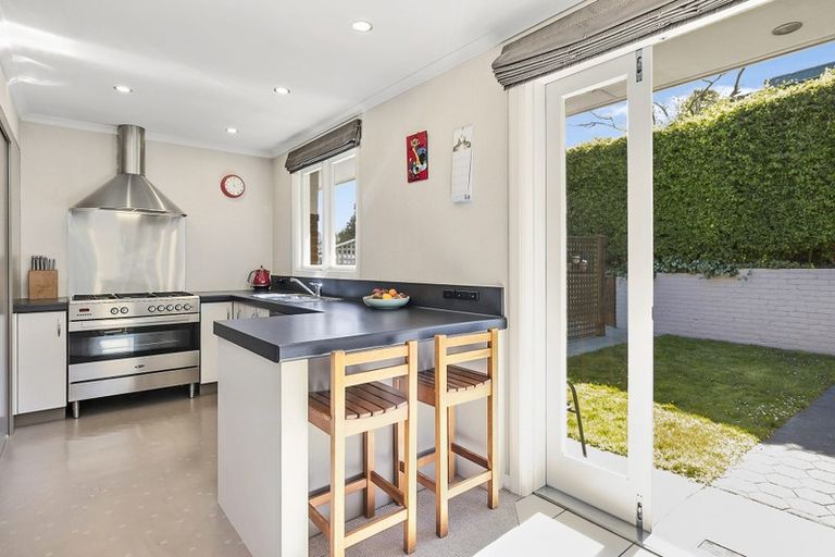 Photo of property in 21 Culloden Street, Kaikorai, Dunedin, 9010