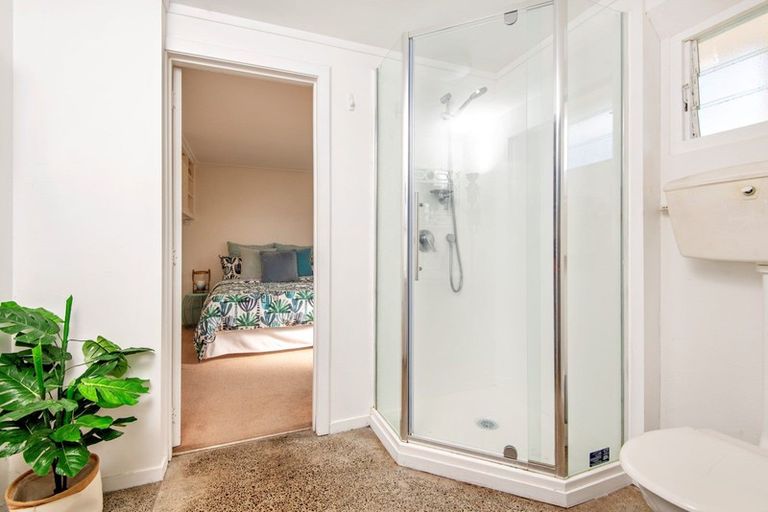 Photo of property in 38 Seaview Road, Whakatane, 3120