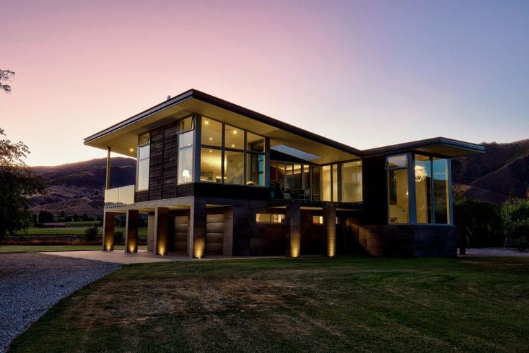 Photo of property in 52 Pearson Road, Cromwell, 9384