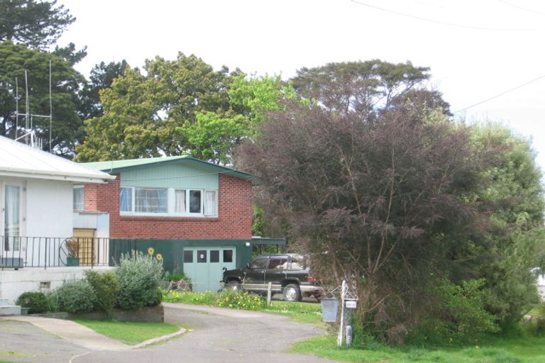 Photo of property in 42a Collingwood Street, Judea, Tauranga, 3110