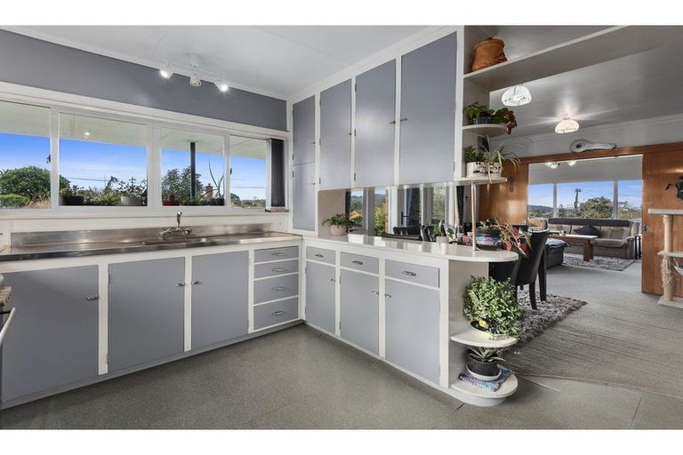 Photo of property in 271 Kamo Road, Whau Valley, Whangarei, 0112