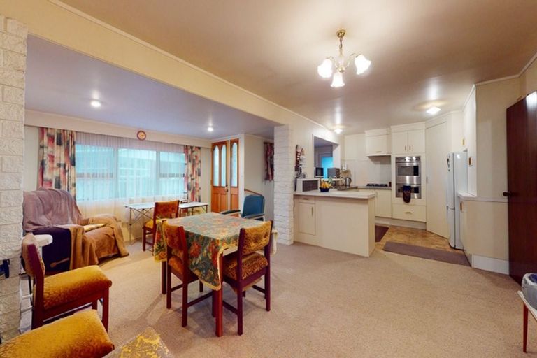 Photo of property in 14 Tawari Street, Matamata, 3400