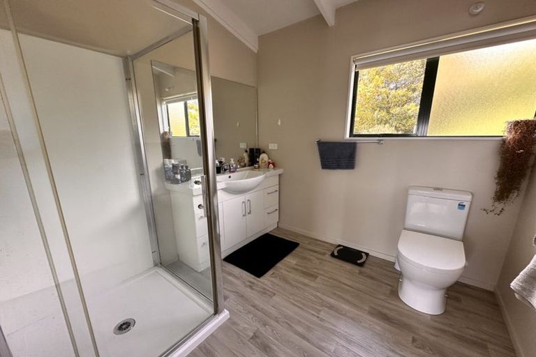 Photo of property in 10 Pae Moana Place, Stanmore Bay, Whangaparaoa, 0932