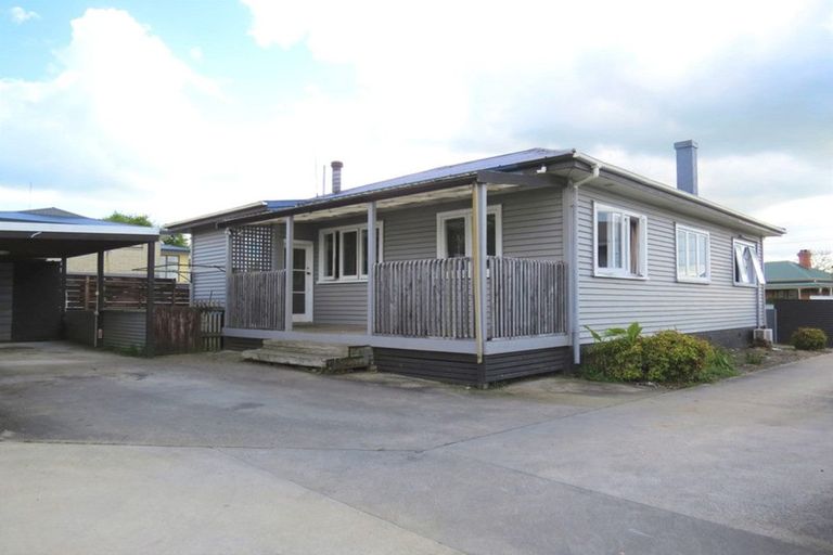 Photo of property in 52 Tawhiao Street, Te Awamutu, 3800