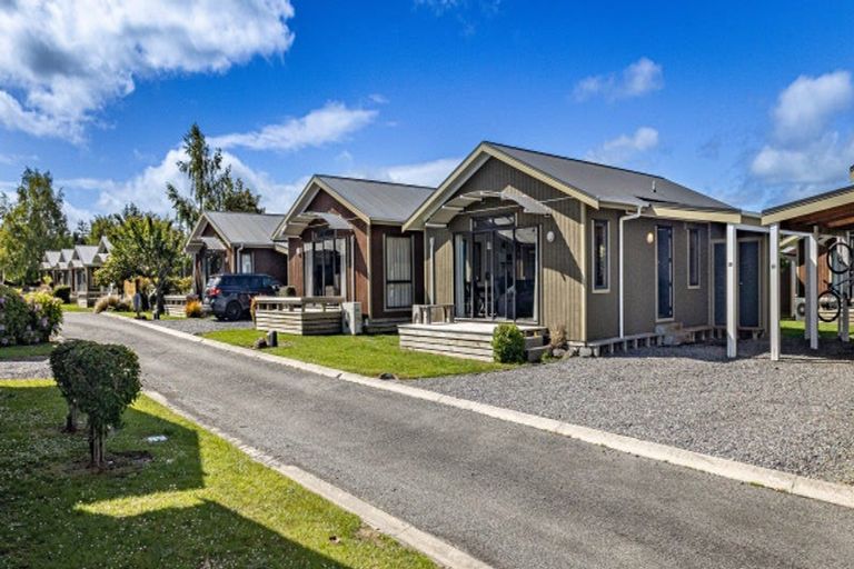 Photo of property in 44/20 Rangataua Rd (state Highway 49), Ohakune, 4625