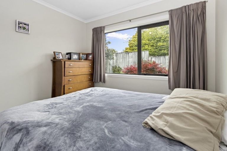 Photo of property in 37d Sillary Street, Hamilton East, Hamilton, 3216