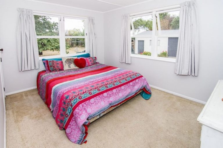 Photo of property in 43c Roberts Road, Lansdowne, Masterton, 5810
