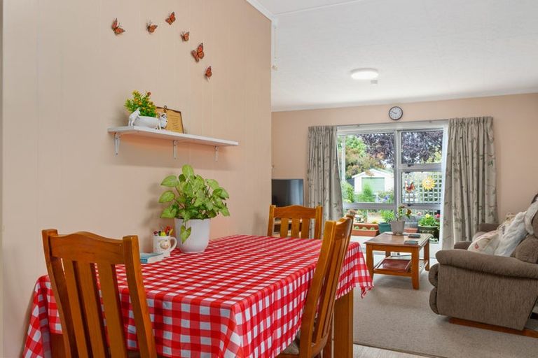 Photo of property in 97 Howick Road, Redwoodtown, Blenheim, 7201