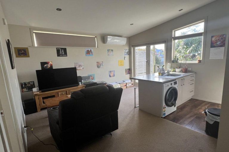 Photo of property in 332 Wicksteed Street, Whanganui, Wanganui, 4500