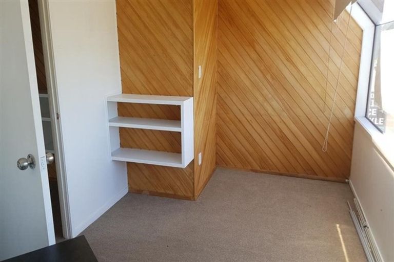 Photo of property in 747d Whangaparaoa Road, Stanmore Bay, Whangaparaoa, 0930