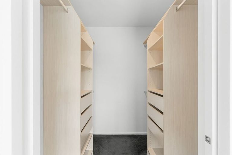 Photo of property in 5 Warhorse Gate, Halswell, Christchurch, 8025