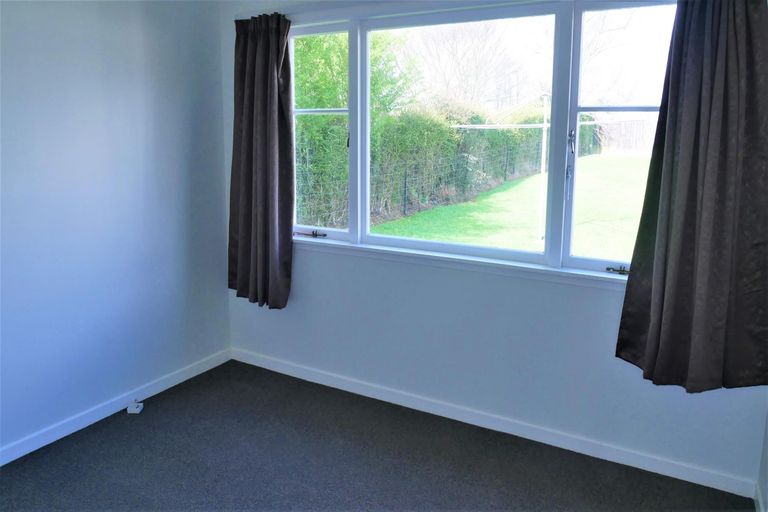 Photo of property in 65 Totara Street, Putaruru, 3411