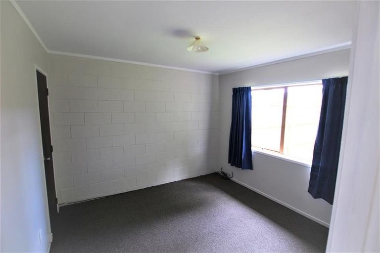 Photo of property in 27a Vine Street, Mangere East, Auckland, 2024