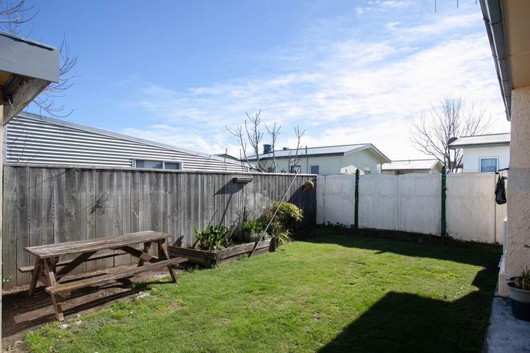 Photo of property in 34 Vosper Street, Motueka, 7120