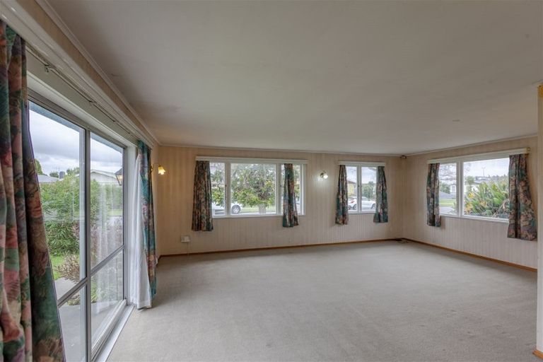 Photo of property in 104 Morris Spence Avenue, Onekawa, Napier, 4110