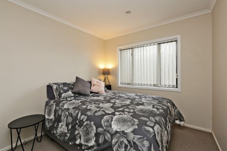 Photo of property in 21a Park Road, Greenmeadows, Napier, 4112