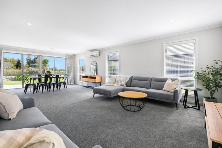 Photo of property in 38 Braebrook Drive, Netherby, Ashburton, 7700