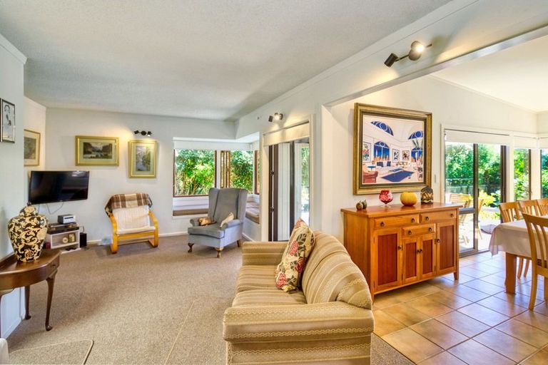 Photo of property in 4 Jessie Street, Mangawhai Heads, Mangawhai, 0505