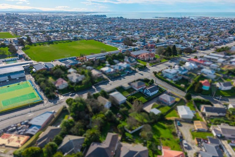 Photo of property in 88 Canada Street, Watlington, Timaru, 7910