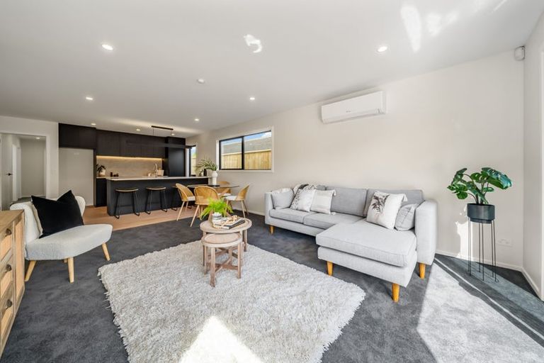 Photo of property in 31 Stephen Street, Trentham, Upper Hutt, 5018