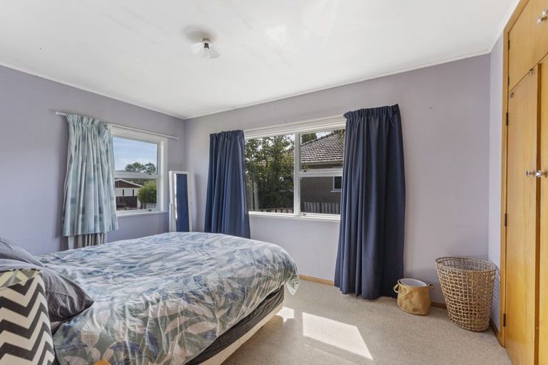 Photo of property in 13 Churchill Avenue, Richmond, 7020