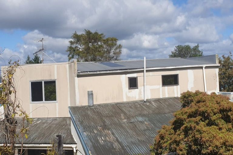 Photo of property in 13 Unsworth Road, Hamurana, 3097