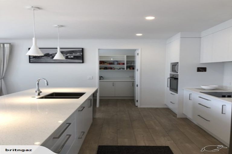 Photo of property in 95 Valley Road, Pukekohe, 2120