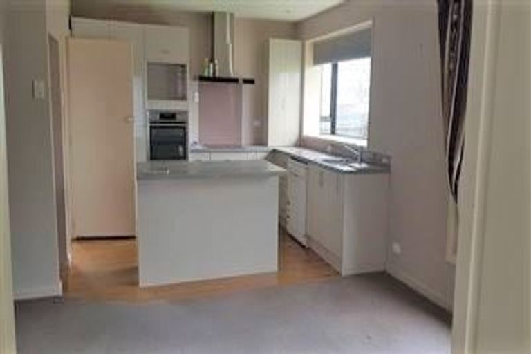 Photo of property in 20 Porter Street, Netherby, Ashburton, 7700