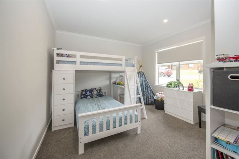 Photo of property in 57 Alpers Ridge, Leamington, Cambridge, 3432