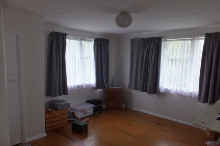 Photo of property in 5 Croall Crescent, St Andrews, Hamilton, 3200