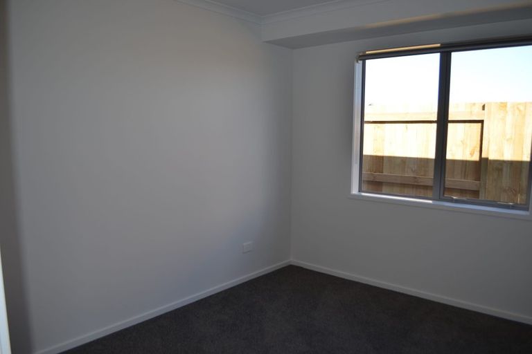 Photo of property in 2 Bill Miller Drive, Papamoa, 3118