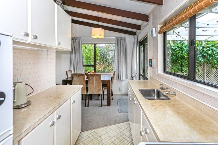 Photo of property in 311 Main Sh25 Road, Tairua, 3508
